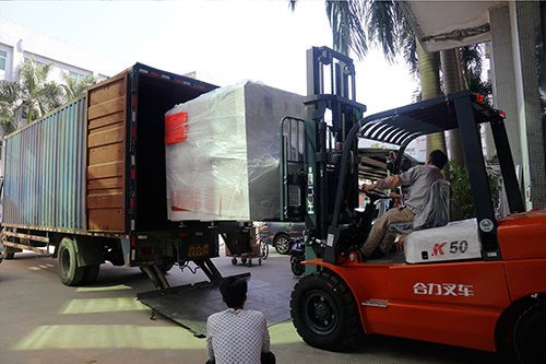 FPC激光切割机出货珠海.jpg FPC激光切割机出货珠海.jpg