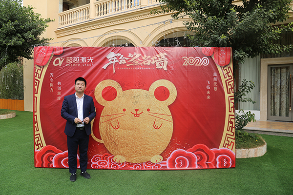 IMG_3287.JPG IMG_3287.JPG