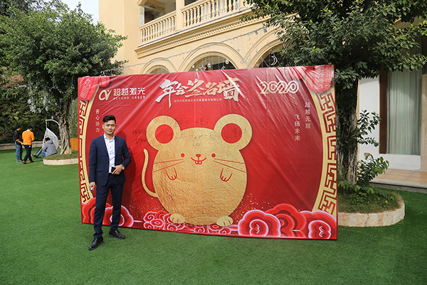 IMG_3292.JPG IMG_3292.JPG