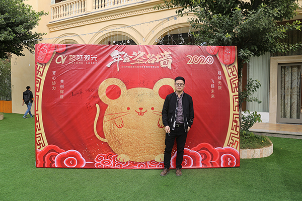 IMG_3302.JPG IMG_3302.JPG