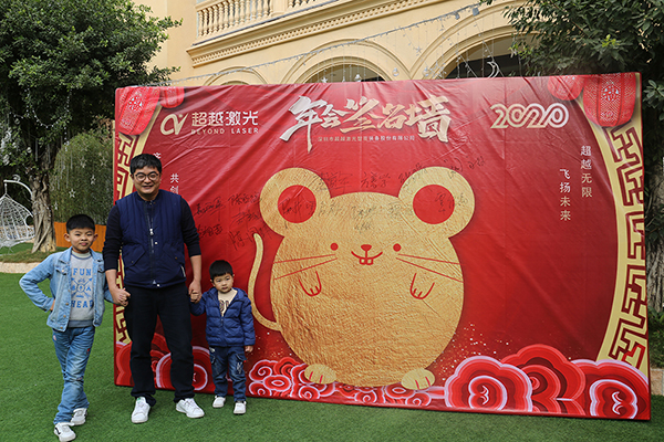 IMG_3313.JPG IMG_3313.JPG