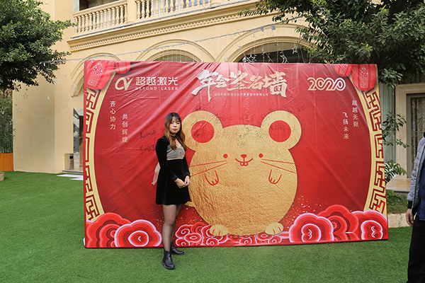 IMG_3345.JPG IMG_3345.JPG