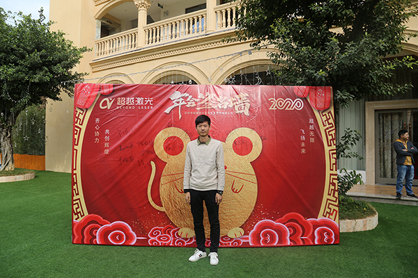 IMG_3354.JPG IMG_3354.JPG