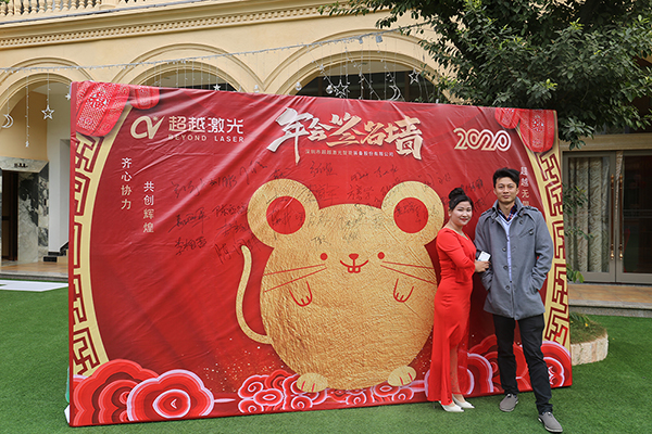 IMG_3387.JPG IMG_3387.JPG