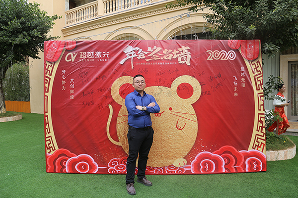 IMG_3405.JPG IMG_3405.JPG