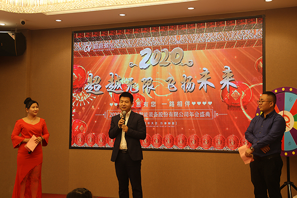 IMG_3502.JPG IMG_3502.JPG