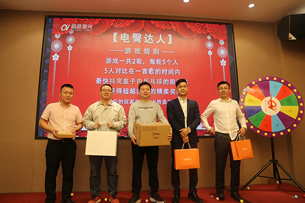 IMG_3543.JPG IMG_3543.JPG