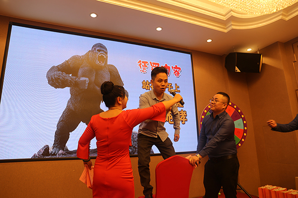 IMG_3588.JPG IMG_3588.JPG