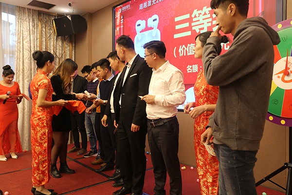 IMG_3619.JPG IMG_3619.JPG