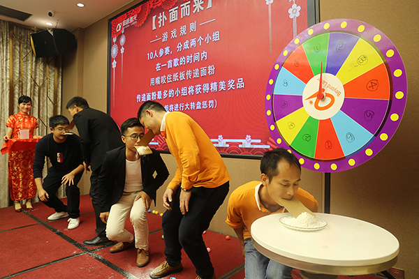 IMG_3693.JPG IMG_3693.JPG