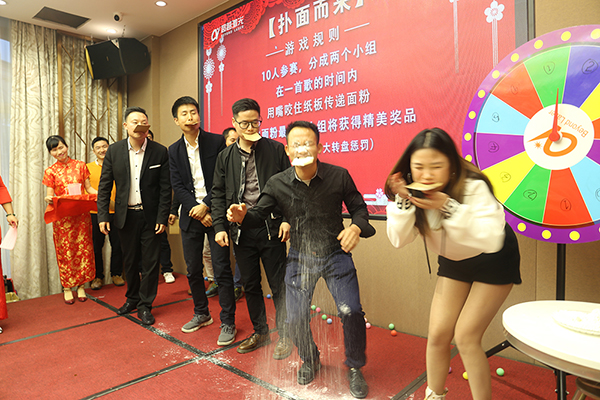 IMG_3709.JPG IMG_3709.JPG