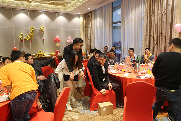 IMG_3756.JPG IMG_3756.JPG