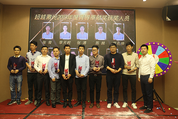 IMG_3834.JPG IMG_3834.JPG