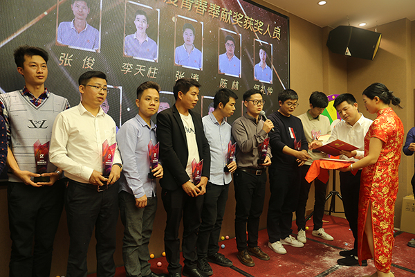 IMG_3838.JPG IMG_3838.JPG