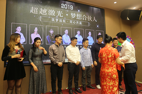 IMG_3891.JPG IMG_3891.JPG