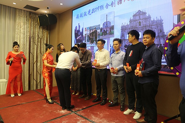 IMG_3894.JPG IMG_3894.JPG