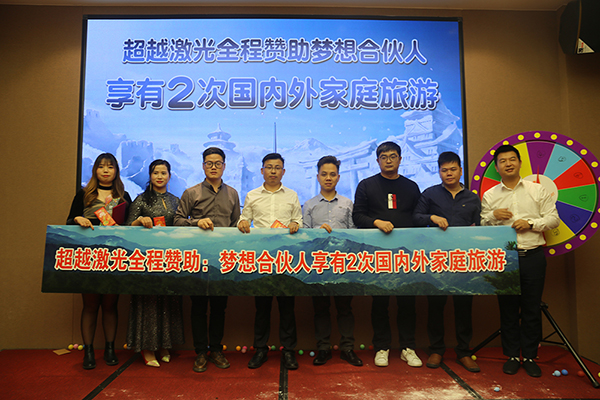 IMG_3903.JPG IMG_3903.JPG