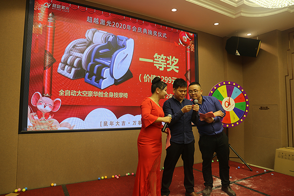 IMG_3920.JPG IMG_3920.JPG