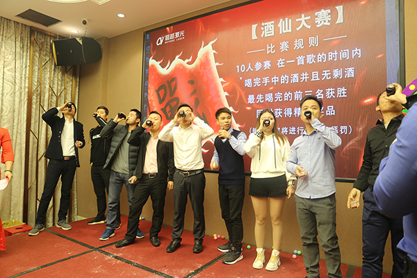 IMG_3965.JPG IMG_3965.JPG