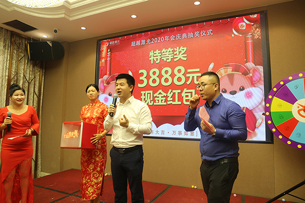 IMG_3993.JPG IMG_3993.JPG