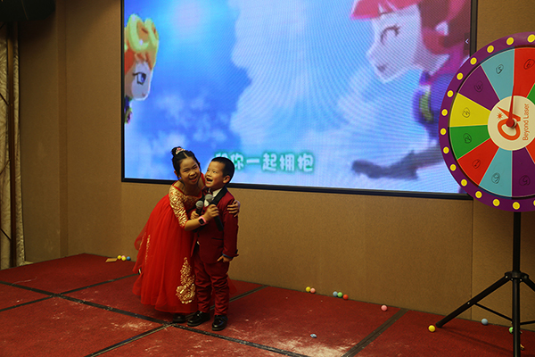 IMG_4063.JPG IMG_4063.JPG