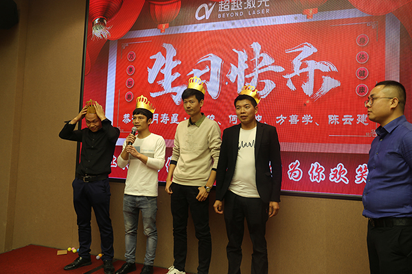 IMG_4104.JPG IMG_4104.JPG