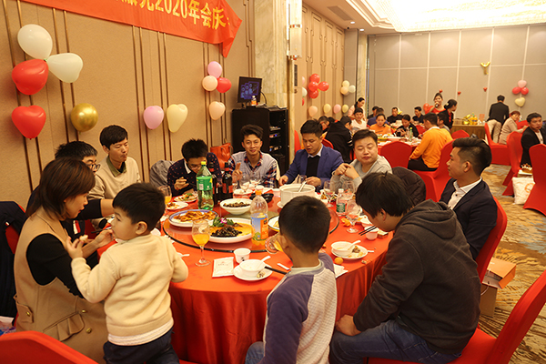 IMG_4142.JPG IMG_4142.JPG