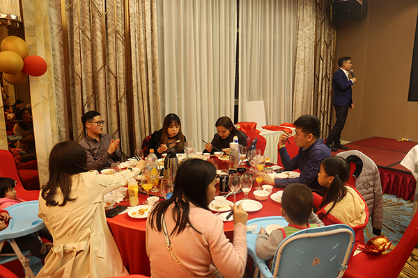 IMG_4144.JPG IMG_4144.JPG