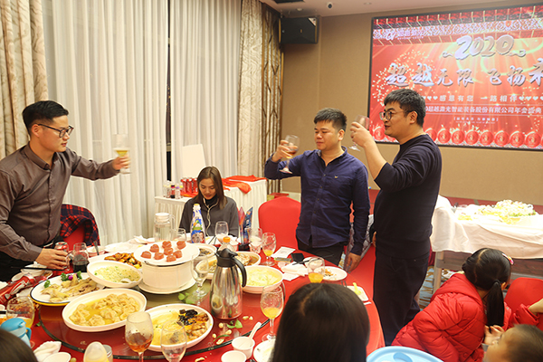 IMG_4166.JPG IMG_4166.JPG