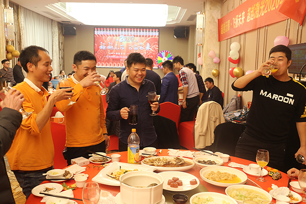 IMG_4206.JPG IMG_4206.JPG