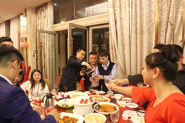 IMG_4213.JPG IMG_4213.JPG