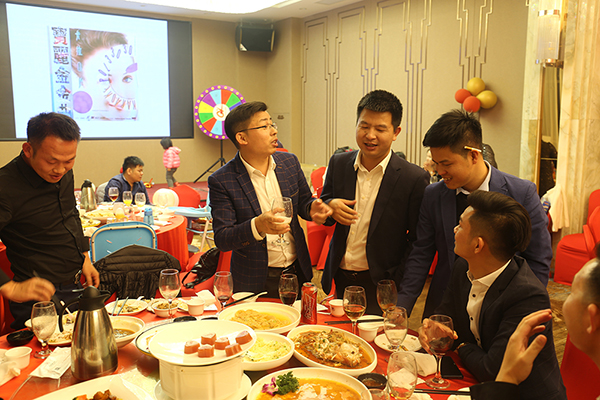 IMG_4246.JPG IMG_4246.JPG