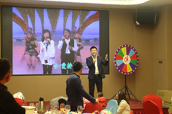 IMG_4295.JPG IMG_4295.JPG