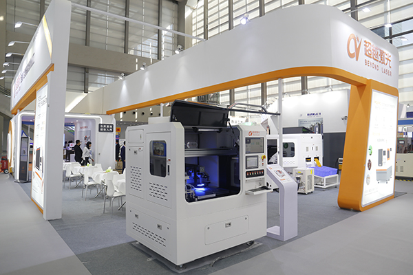 超越激光双头打码机.JPG 超越激光双头打码机.JPG