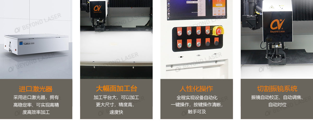 结构优势 结构优势