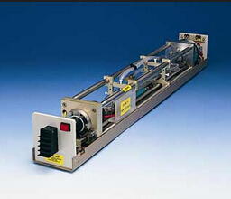 光纤激光器 光纤激光器