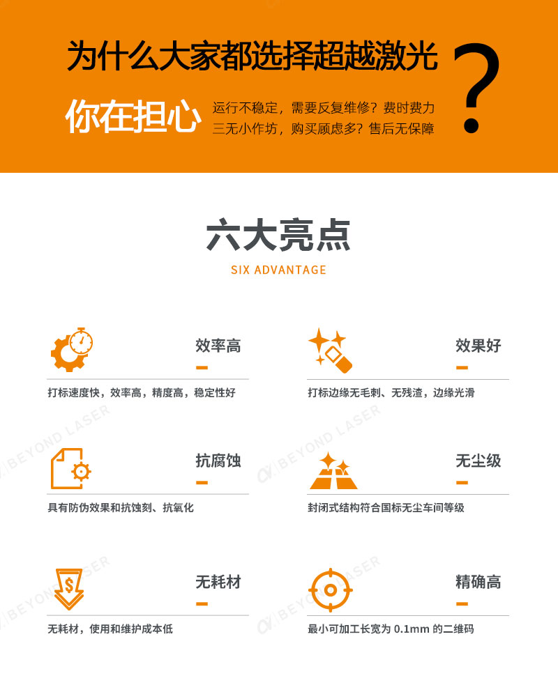 皮秒激光打标机(详情页)-2023.10_02 皮秒激光打标机(详情页)-2023.10_02