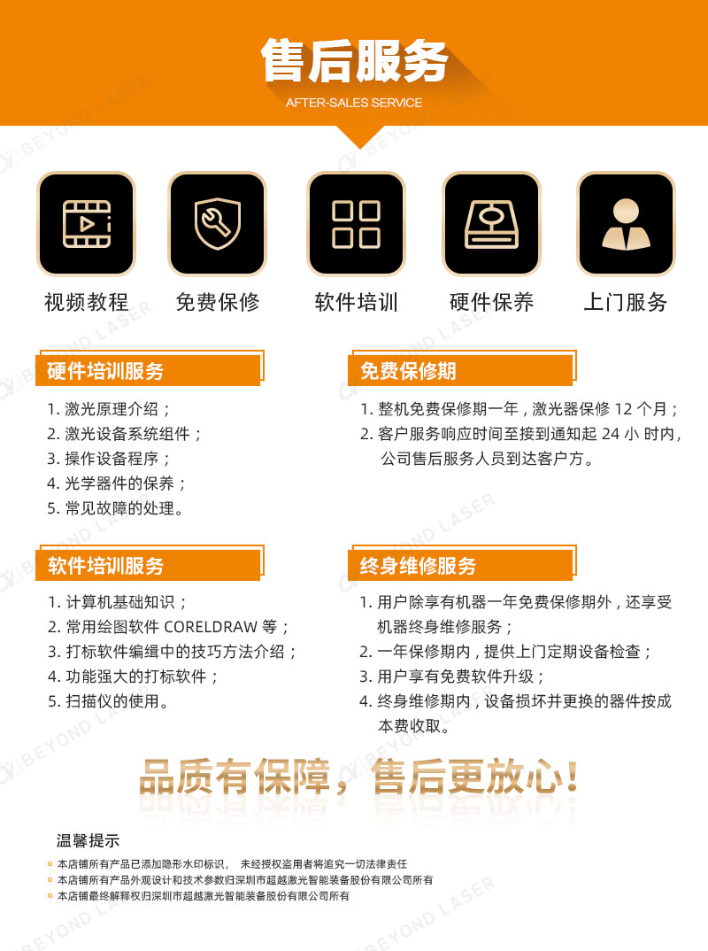 皮秒激光打标机(详情页)-2023.10_11 皮秒激光打标机(详情页)-2023.10_11