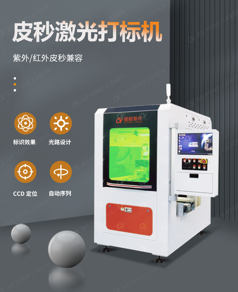 皮秒激光打标机(详情页)-2023.10_01 皮秒激光打标机(详情页)-2023.10_01