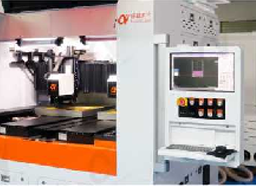 皮秒激光切割机2-恢复的 皮秒激光切割机2-恢复的