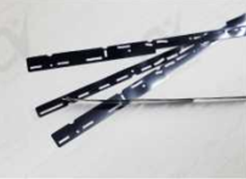 紫外激光切割机的特征优势3 紫外激光切割机的特征优势3